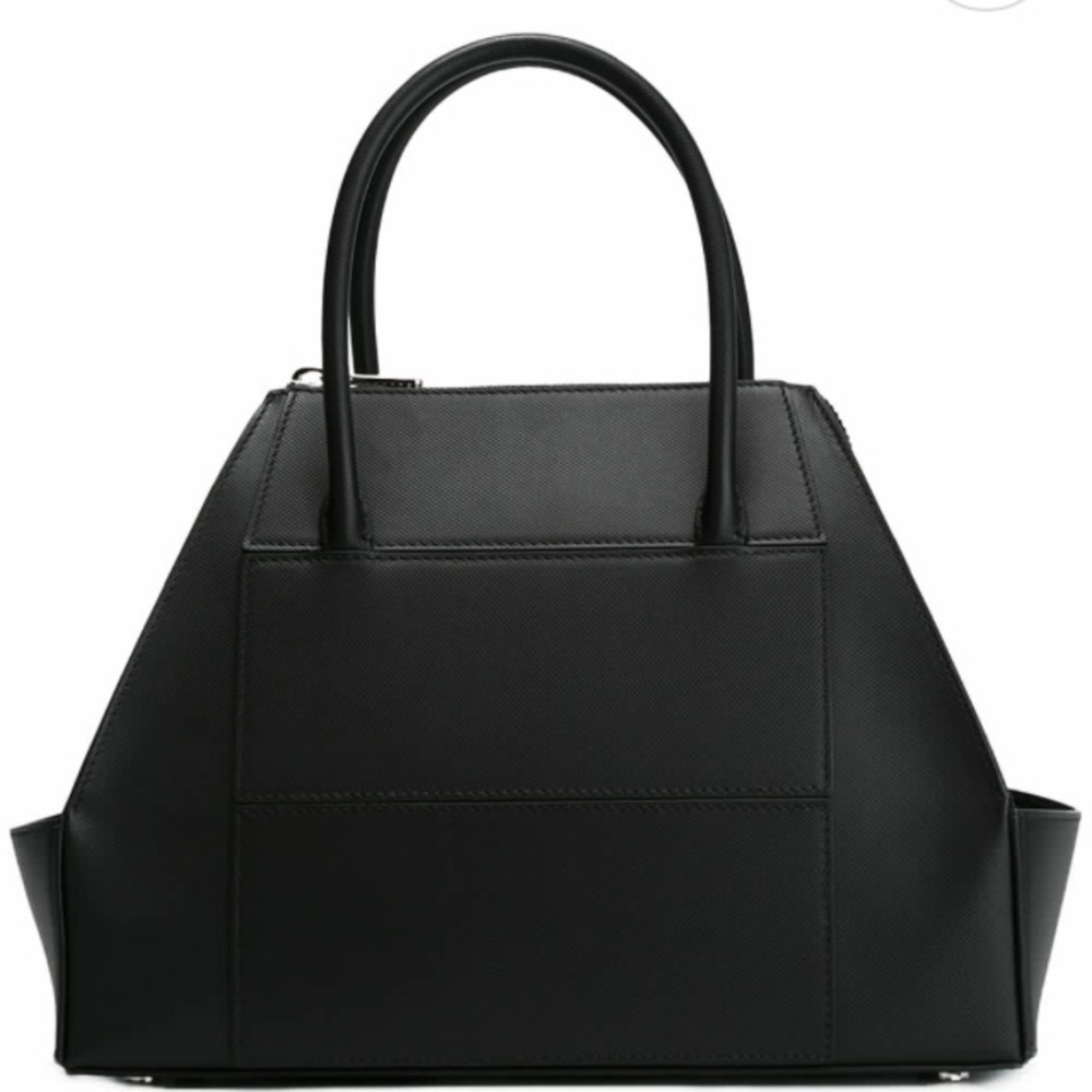 🔊🆕 La Perla authentic bag